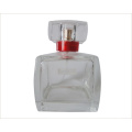 Frasco De Perfume T637